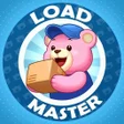 Icon of program: Load Master: Stacking Puz…
