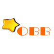 Icono de programa: OBB