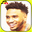 Icon of program: Trey Songz Mp3 offligne