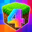 Icono de programa: LokiCraft 4 Reborn