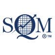 Icon of program: SQM CX Conference 2020