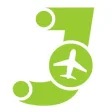Icon of program: Cheap Flights | Find Airl…