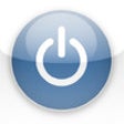 Icon of program: My Grammar Lab Intermedia…