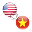 Icon of program: Offline English to Vietna…
