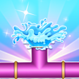 Icon of program: Pipeline Quest