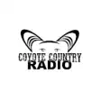 Icon of program: Coyote Country Radio