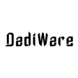 Icon of program: DadiWare