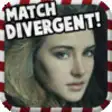 Icon of program: Match Mania - Divergent
