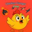 Icon of program: Chicken Danger Zone