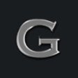 Icon of program: Good Job App - Create job…