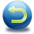 Icono de programa: Stone File Undelete