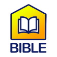 Icon of program: WMB World messianic Bible