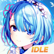 Icon of program: Idle Awakening