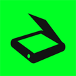 Icono de programa: Scanner for Docs Pro