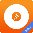 Icono de programa: Cross DJ Free
