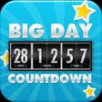 Icon of program: Big Day of Our Life Count…
