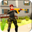 Icon of program: Unknown Battleground: Fre…