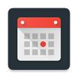 Icon of program: Simple Calendar