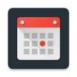 Icon of program: Simple Calendar