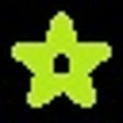 Icono de programa: Spotify Controller