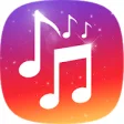 Icon of program: Free Music Player - Offli…