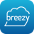 Icono de programa: Breezy Print