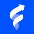 Icono de programa: Master Stock Trading - Fi…