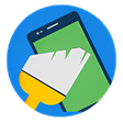 Icon of program: Rapid Cleaner Pro