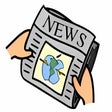 Icon of program: MT-NewsWatcher