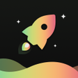 Icono de programa: RAM Cleaner Volume Boost…