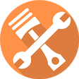 Icon of program: Truck Parts Cross