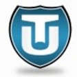 Icon of program: UnThreat - Internet Secur…