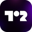 Icon of program: TipRadar Palpites Verific…
