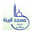 Icon of program: MASJID UL BAYYINAH