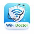 Icon of program: Wifi Doctor i like networ…