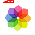 Icono de programa: Gallery