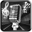 Icono de programa: RoadWriter Lite - Songwri…