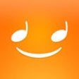 Icon of program: My Little Note for iPad