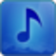 Icon of program: CopyTrans