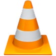 Icono de programa: VLC Media Player (32-bit)