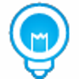 Icono de programa: ITproWork