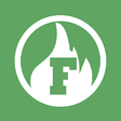 Icon of program: Camp Fuego Leader's Guide