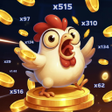 Icon of program: Chicken Speed Road