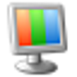 Icon of program: BrightDotChecker