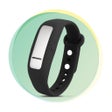 Icon of program: Keen Smart Bracelet