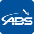 Icon of program: ABS Satellite Fleet