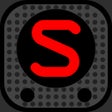 Icon of program: SomaFM Radio Player
