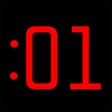 Countdown: The Big Timer & Clock icon