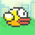 Icon of program: Flappy Bird 8