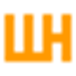 Icono de programa: Web Harvester